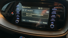 Toyota Aygo X 1.0 VVT-i Pure 5dr Petrol Hatchback